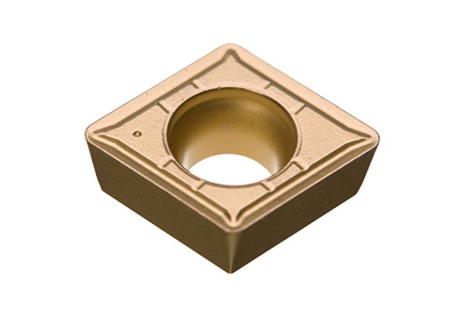 CPMT 060204 PC TT9225