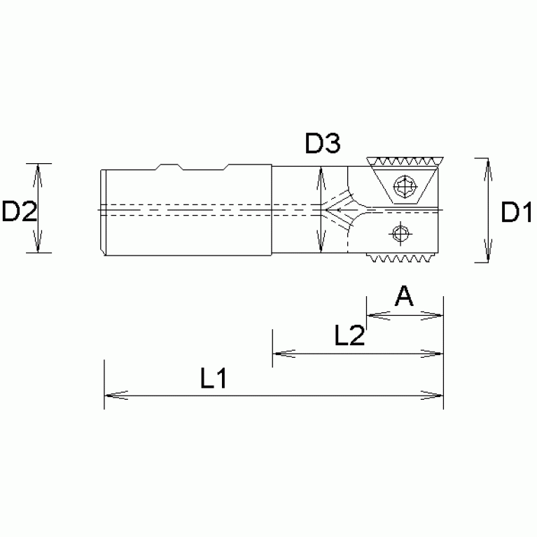 42X2R045B32STN27D