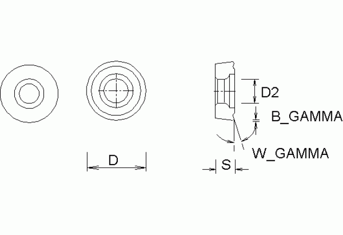 RCGT1204M022 CH2