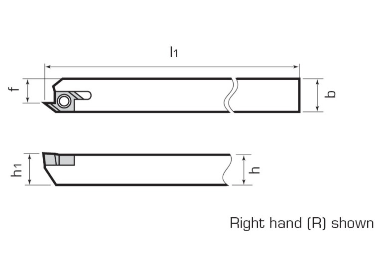 JSEGR1010K10