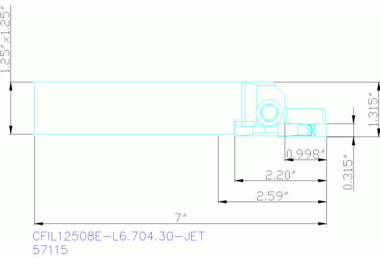 CFIL12508E-L6.704.30-JET