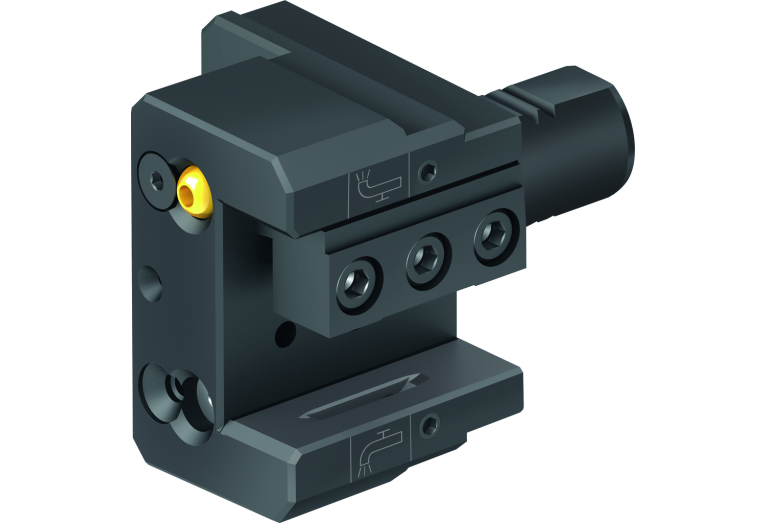 A2120-V40-25N-085-P