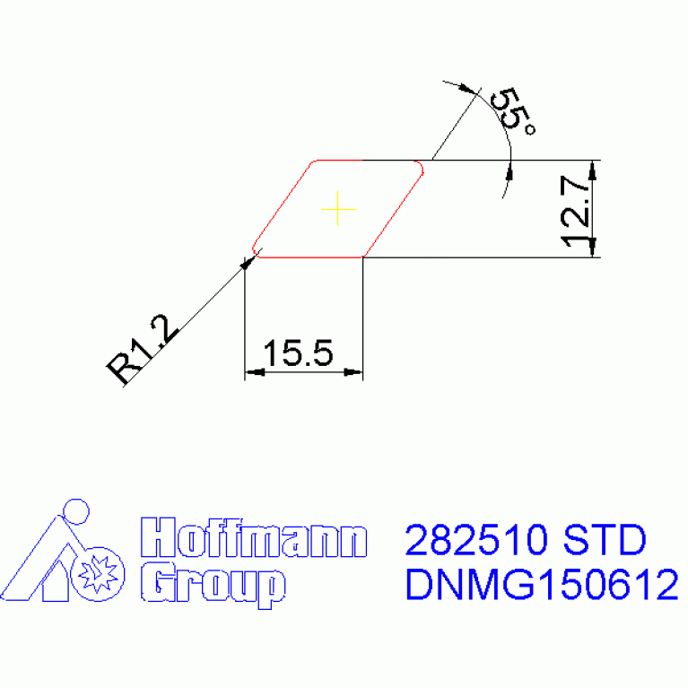 282510 STD