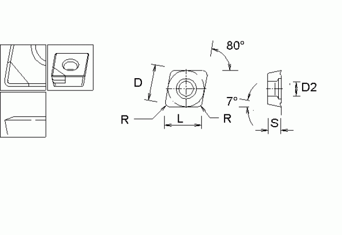 CCGW120404S01015 KD050