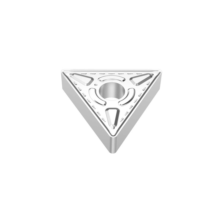 TNMG270612-M6 TP2501