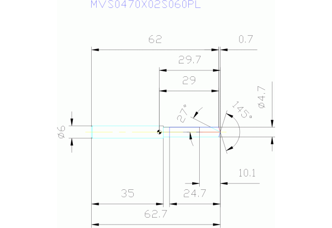 MVS0470X02S060PL