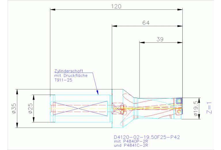 D4120-02-19.50F25-P42