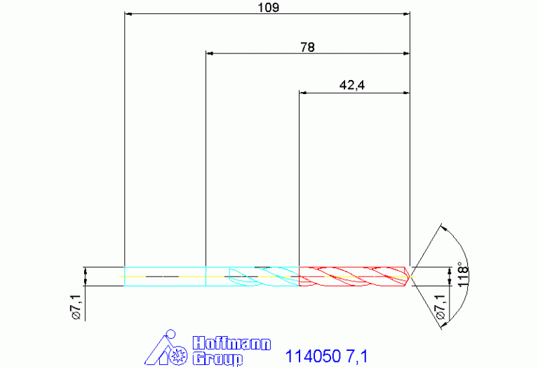 114050 7,1