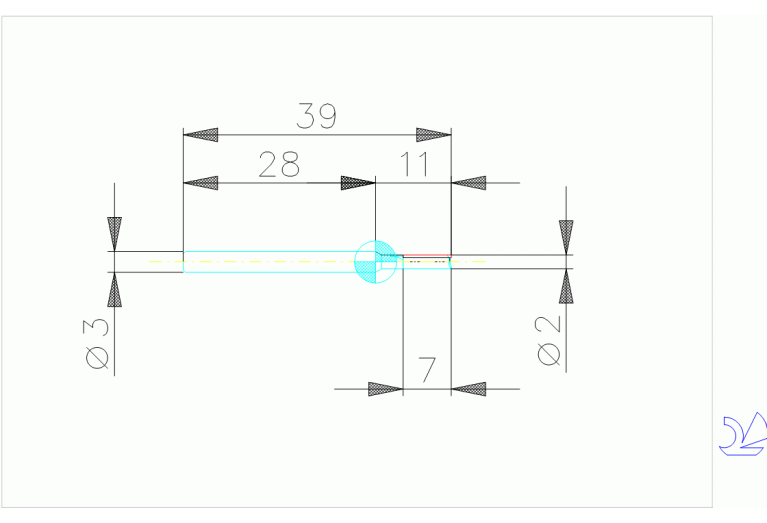 4030787TL
