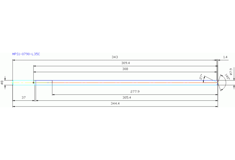 MPS1-0790-L35C DP1021