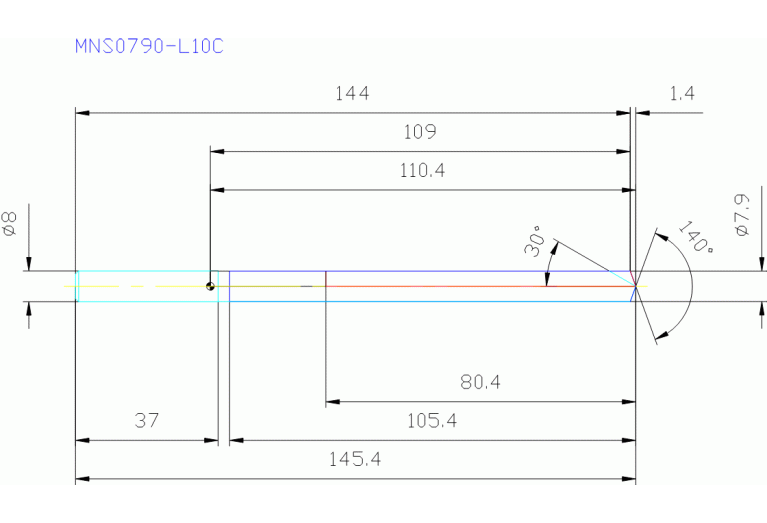 MNS0790-L10C TF15