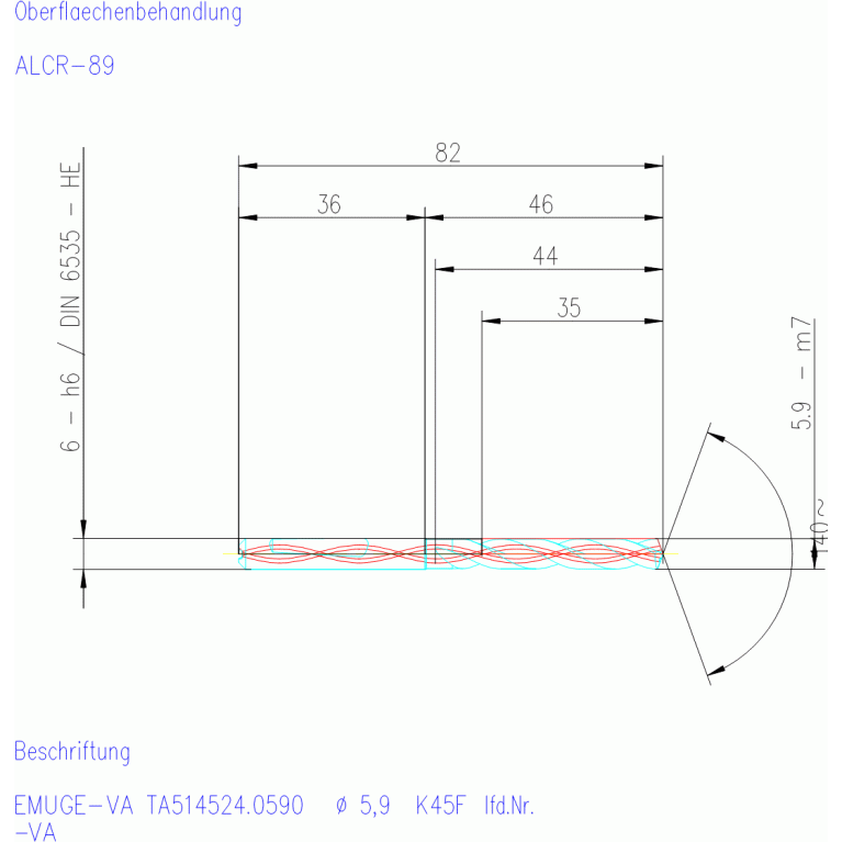 TA514524.0590
