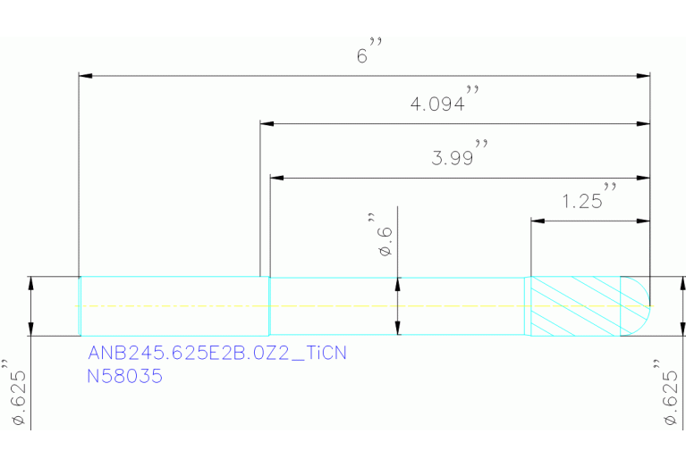 ANB245.625E2B.0Z2 TICN