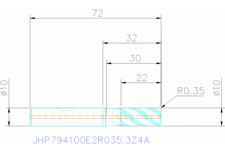 JHP794100E2R035.3Z4A TAN