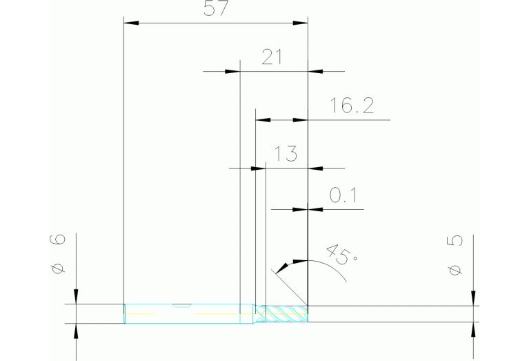 H3123118-5