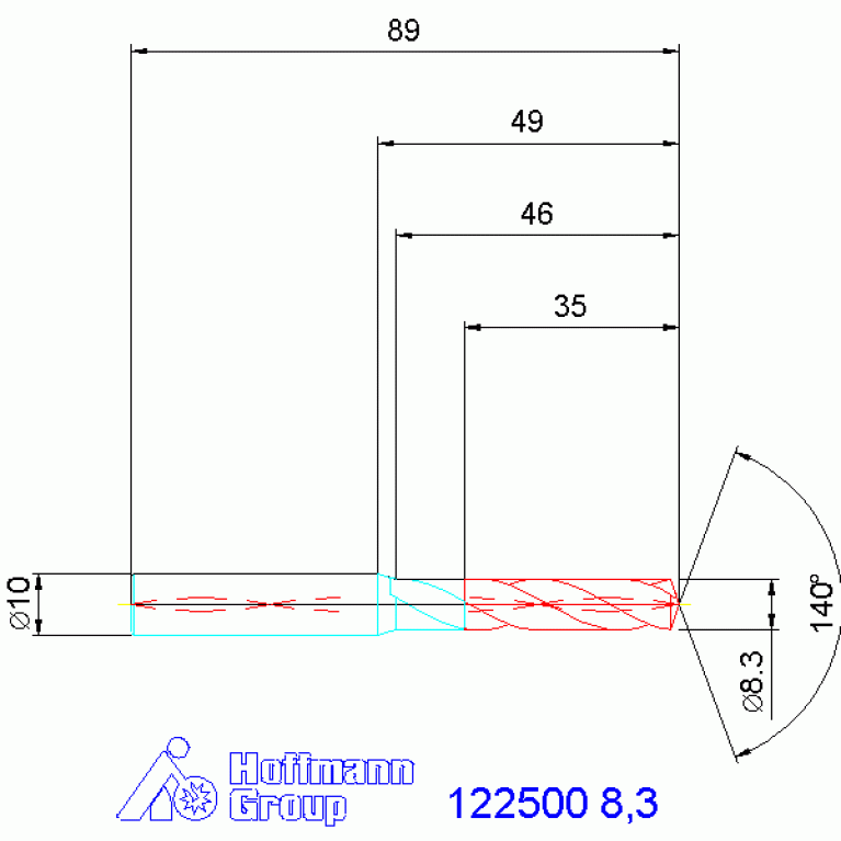 122500 8,3