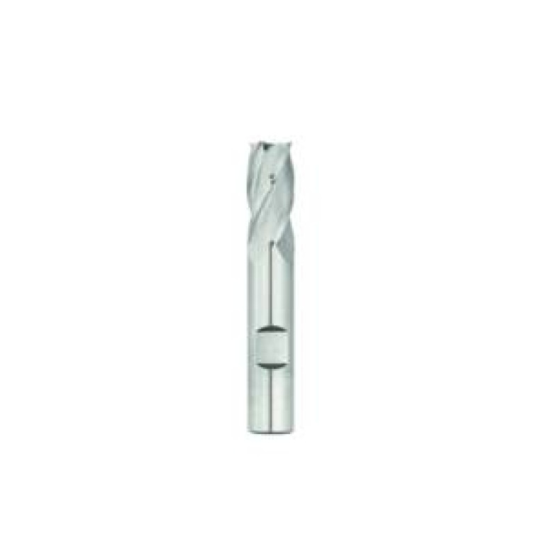 CNC4301.00D2S.3Z4