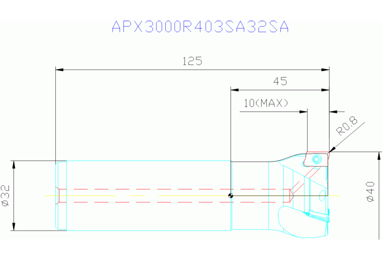 APX3000R403SA32SA