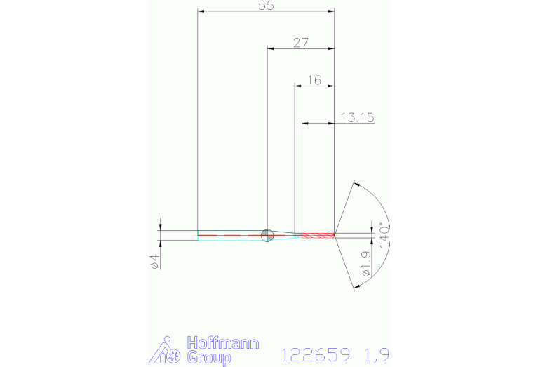 122659 1,9