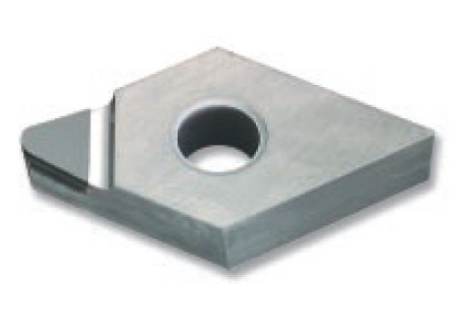 NF-DNMX150408 DA1000