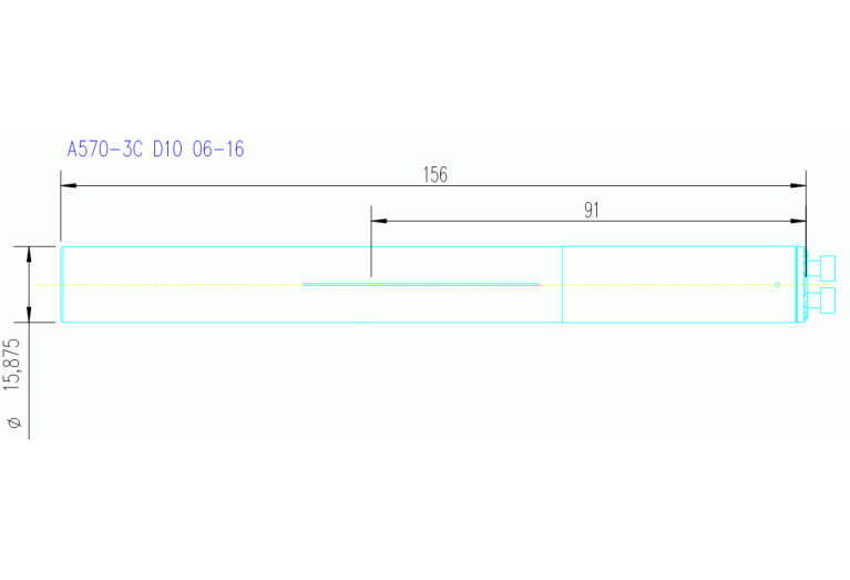 A570-3C D10 06-16