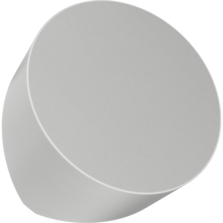 RCGX060600E WIS30