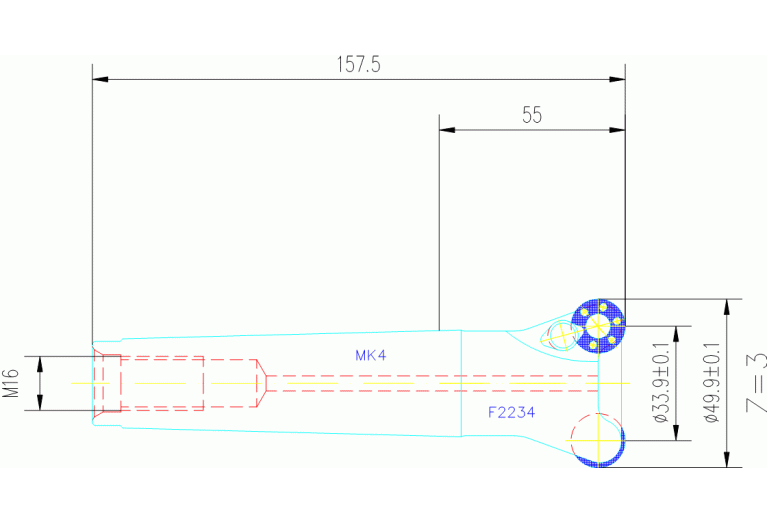 F2234.M.050.Z03.08.L