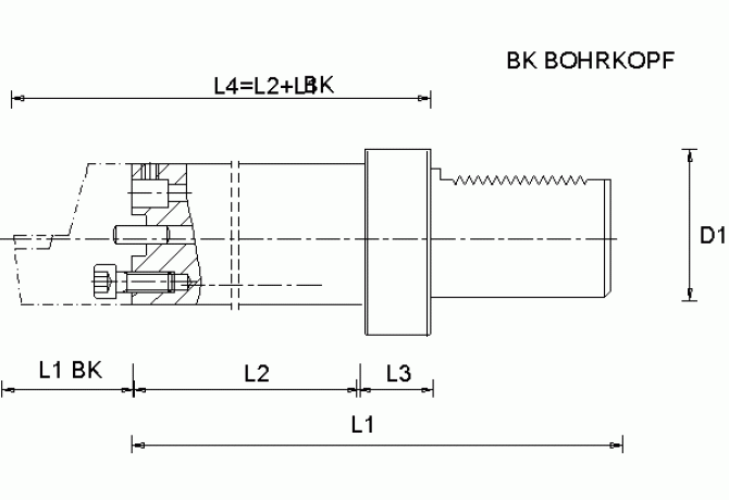6.00900R025