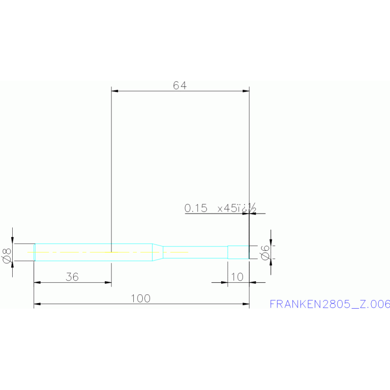 2805 Z.006