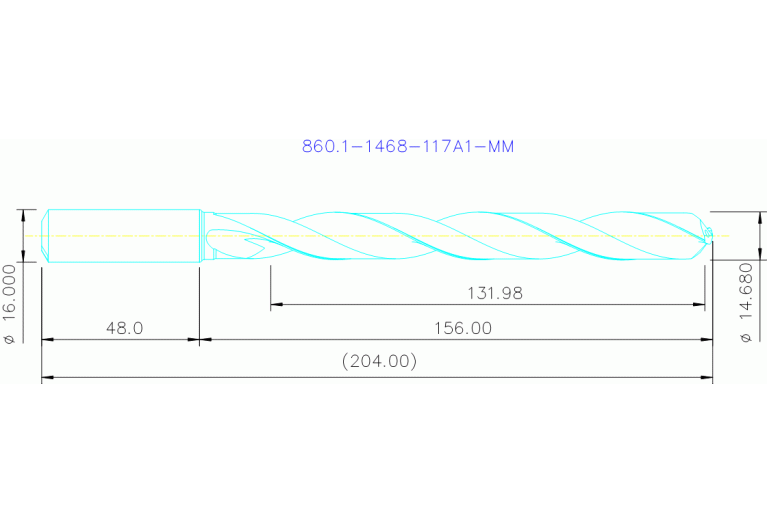 860.1-1468-117A1-MM 2214