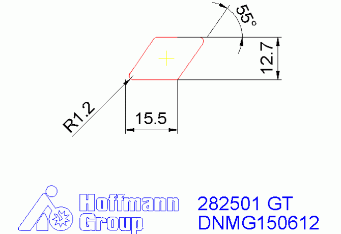282501 GT