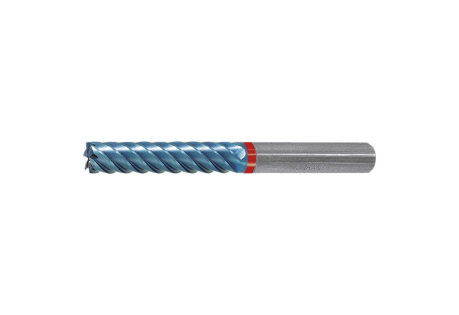206460 16/1,0