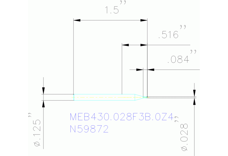 MEB430.028F3B.0Z4