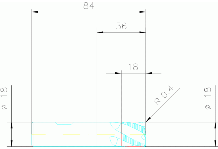 H3180278-18