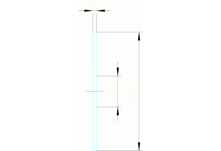54700368