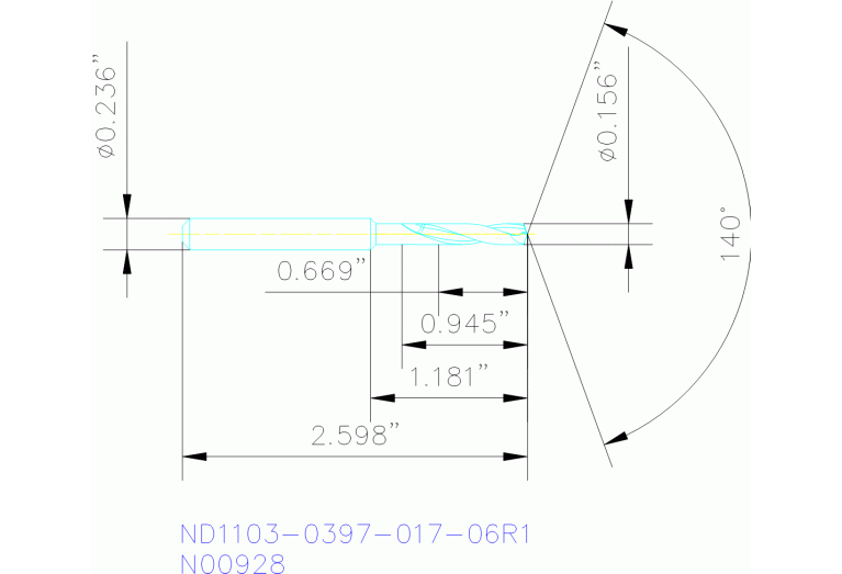 ND1103-0397-017-06R1