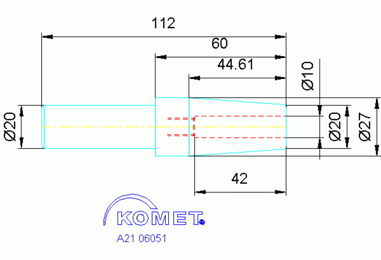A21 06051