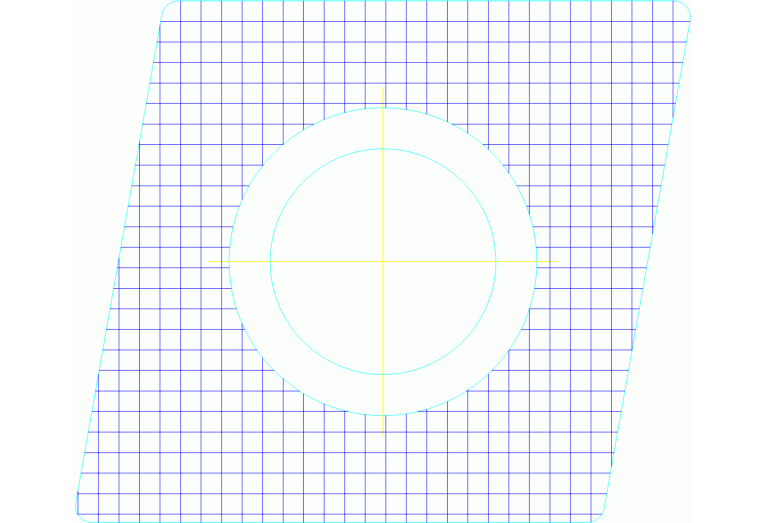 CCMT120404-PF4 WPP20