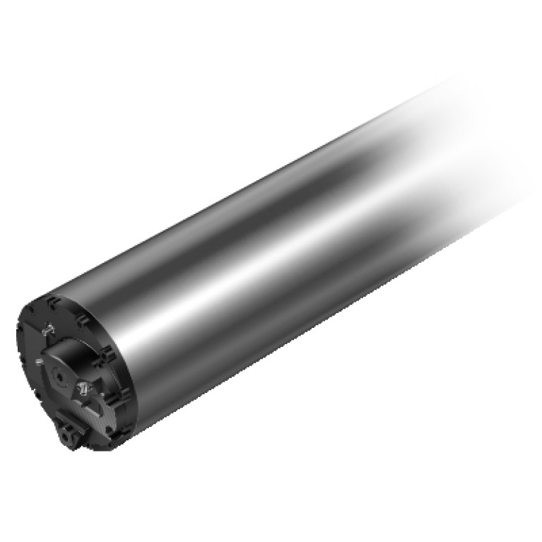 570-3C 140 2200R