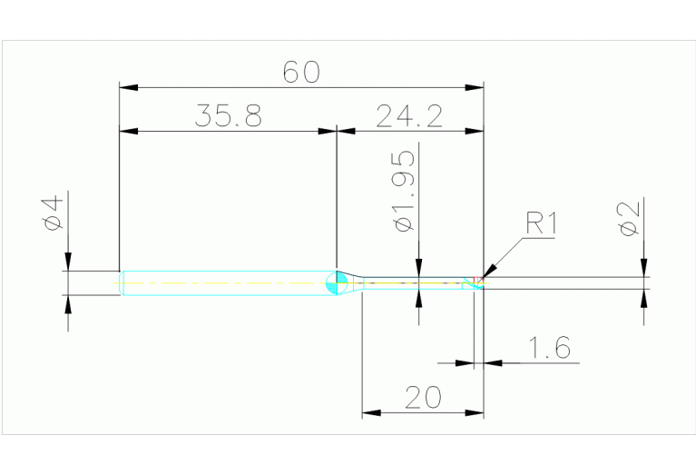 3056422