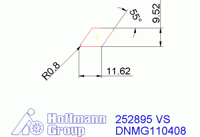 252895 VS