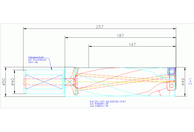 D4120-03-49.00F40-P47