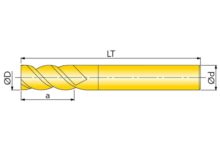46J04012U0RD500 IN2005