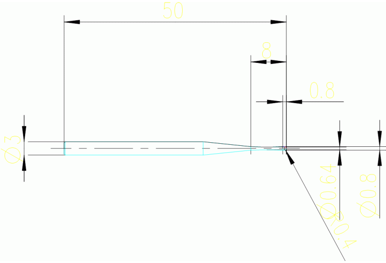 52804088
