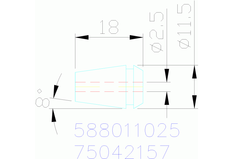 588011025