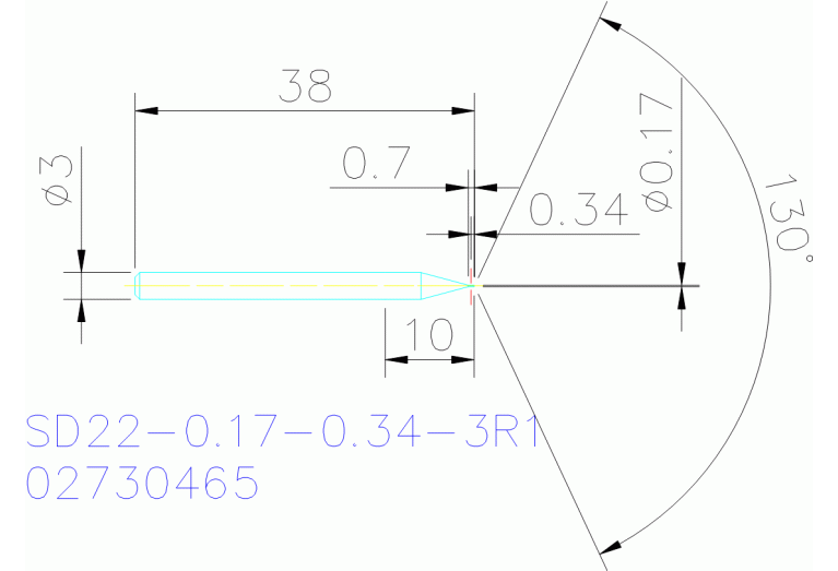 SD22-0.17-0.34-3R1