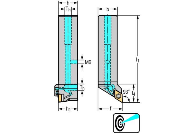 SDJCR163D-P