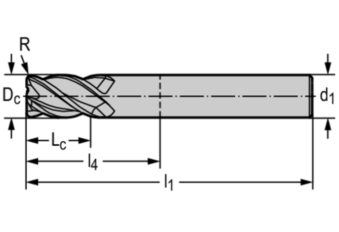 MA375.9.53A4S038S-WJ30EM