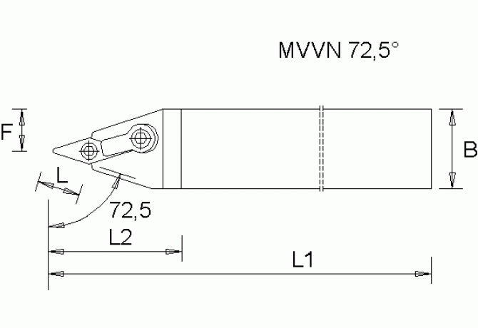 MVVNN2525M16