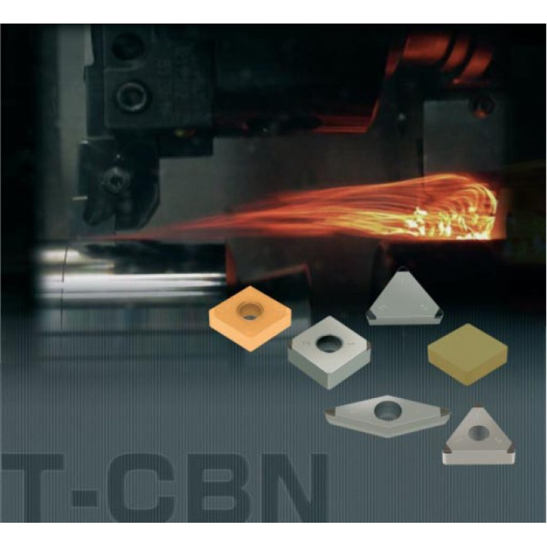 2QP-CNGA120412 BX330